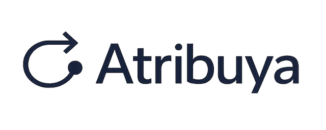 Atribuya